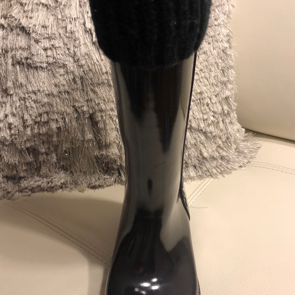 MK MANDY RAINBOOT - Picture 4 of 6